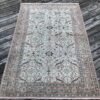 Vintage Sivas Rug -5x7