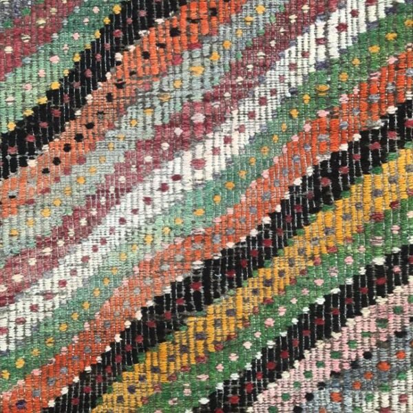 Turkish Cicim Rug - 6x9