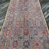 Turkish Cicim Rug - 6x10