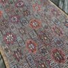 Turkish Cicim Rug - 6x10
