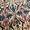 Antique Agra Rug - 8x10