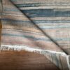 Vintage Kilim Runner - 5x11