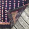Antique Oushak Rug - 3x4