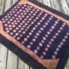 Antique Oushak Rug - 3x4