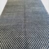 IMG_6949-Photoroom-600w Modern Nepal Handmade Rug | Geometric Check Pattern | 6x9