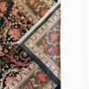 IMG_6970-Photoroom-600w Vintage Turkish Rug | Intricate Floral Design | 9x12