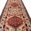 IMG_7096-Photoroom-600w Antique Persian Runner | Serap Style Medallion | 3x7