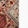IMG_7098-Photoroom-600w Antique Persian Runner | Serap Style Medallion | 3x7