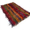 Antique Filikli Tulu Rug 3x5