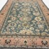 IMG_7494-Photoroom-600w Vintage Sultanabad Style | Floral Design | 7x10