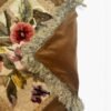IMG_7224-Photoroom-600w Vintage Savonnerie-Style Floral Cushion Cover 18x18