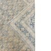 IMG_7647-Photoroom-600w - Copy Antique Malayer Rug – Intricate Ivory, Blue & Beige Floral Design