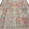 IMG_8276-Photoroom-600w - Copy Antique Faded Turkish Oushak Rug 7x10