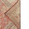 IMG_8278-Photoroom-600w - Copy Antique Faded Turkish Oushak Rug 7x10